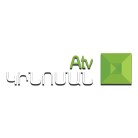 ATV Kinoman