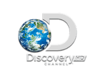 Discovery tv
