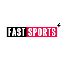 fast TV live