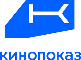 Кино показ тв
