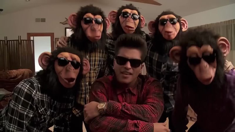 Առլեկինո/arlekino (հավաքածու)